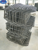 Concrete Galvanized High Ribbed Formwork