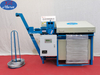 Bag Loop Tie Wire Machine /Bar Loop Tie Wire Machine / Bar Ties Machine