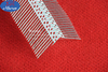 Brick Coil Mesh Making Machine