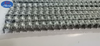 Razor Barbed Wire Fence Clip Making Machine