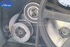 Automatic High Speed Nail Making Machine 