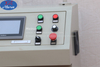 5 Strip Or 9 Strip Razor Barbed Wire Making Machine 