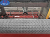  Gabion Wire Netting Machine