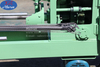Cotton Baler Tie Wire Making Machine