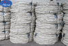 Competitive Price Razor Barbed Wire Mesh For Barbed Razor Wire
