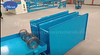 welded brick force wire making machine