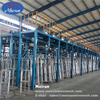 Hot-dip Galvanizing Machinery Production Line