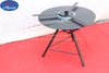 Hot Selling BTO CBT Razor Wire Fence Making Machine With CE ISO Certification