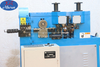 2021 Hot Sale!! Galvanized Double Loop Tie Wire / Double Loop Tie Wire /twin Loop Wire Binding Machine