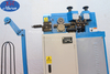  Double Loop Tie Wire Machine for Binding Rebar Wire Tie Machine