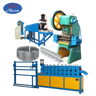 Angle Bead Guard Plastic Edge Cover Wall Corner Plastic Guard Machine 