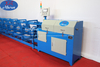 Cotton Bale Tie Wire Manufacturer