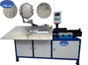 CNC Automatic Stainless Steel 2D Wire Bending Machine
