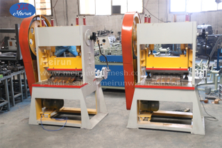  Construction Hot Sale Expanded High Rib Lath