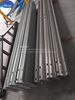 Automatic High Speed Guardrail Making Roll Forming Machine