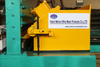 Best Service 358 Fence Wire Mesh Welding Machine Anti-climb Wire Fence Boundary Wall Fence