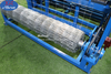 New Design Grassland Cattle Fence Machine 