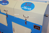 Quick Link Bale Wire Tie Making Machine