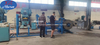 Hot Selling Clip Making Machine with Two Years Warranty Period 