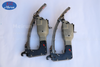 Clip Making Machine Popular in The World