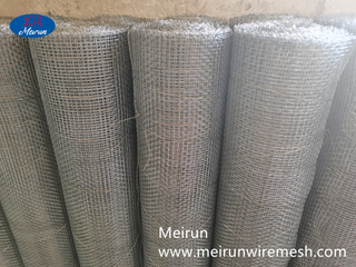 Best Quality Shuttle Weaving Making Machine And Knitting Making Machine 