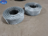 Brick Force Welded Mesh Machine