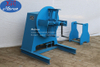 Automatic Brick Force Wire Mesh Welding Machine
