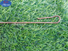 High Tension Contton Bale Wire Ties Making Machine