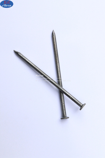 High Speed Nail Making Machine with Best Price 