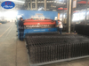 Best Quality Bended Making Machine 
