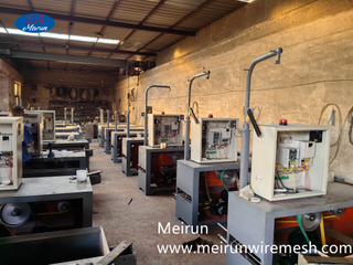  Copper Wire Cable Metal Drawing Machine with Annealer