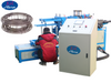 2026 New Products Brickforce Mesh Welding Machine with Servo feeding function 