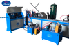 2026 New Products Brickforce Mesh Welding Machine with Servo feeding function 