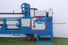 Cotton Bale Wire Tie Forming Machine Professional Manufacturer