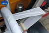 Hot Sale Automatic Razor Barbed Wire Wrapping And Packing Machine 