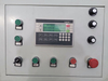 Vertical Automatic Coil Wrapping Machine for Razor Barbed Wire with Rust-Proof & Moisture-Proof Packaging