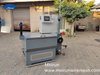  Wet Wire Drawing Machine Designed For Wire And Cable Processing