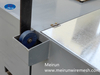 Wet Wire Drawing Machine Manufacturers In China