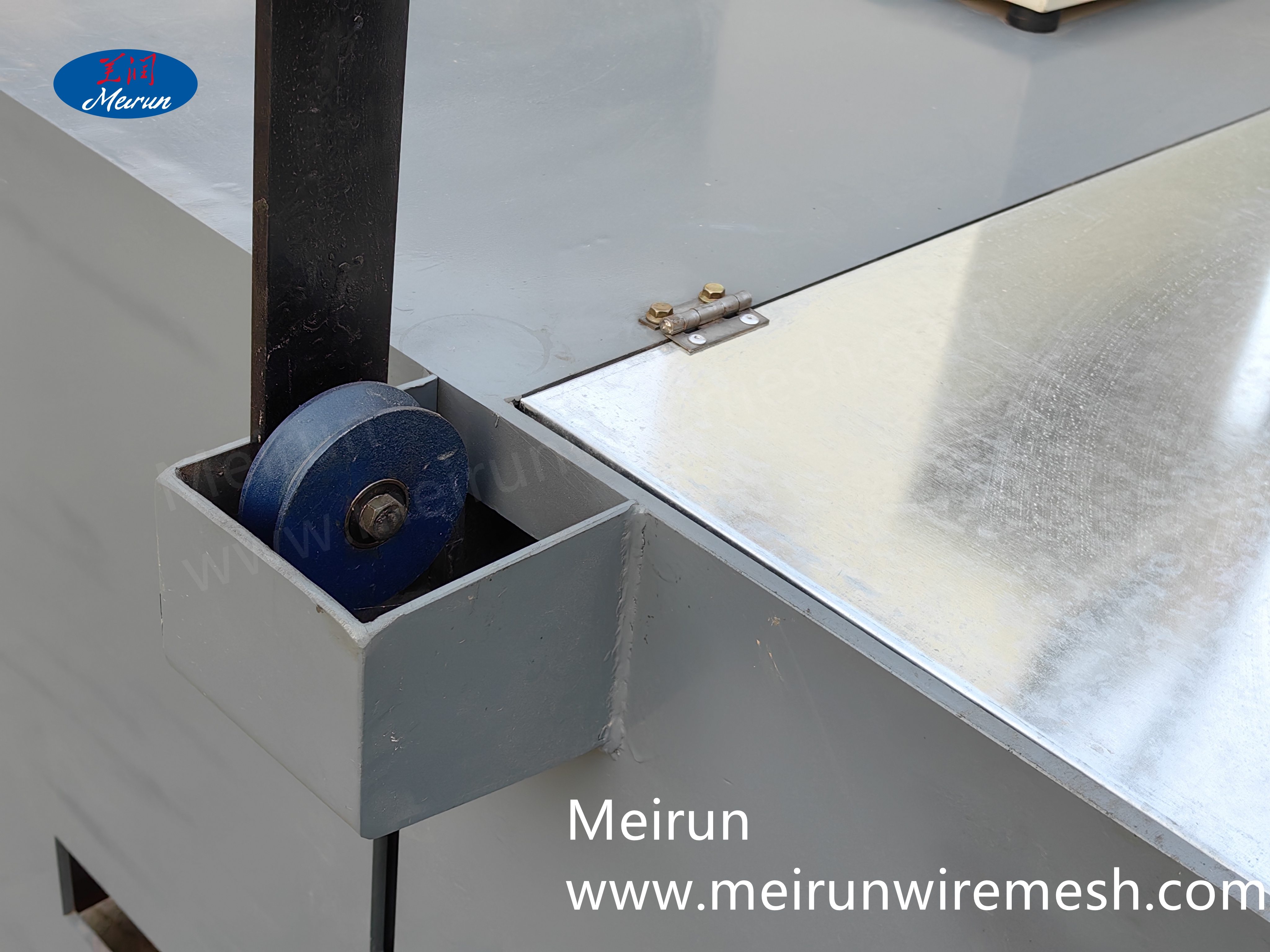 Wet Wire Drawing Machine Manufacturers In China