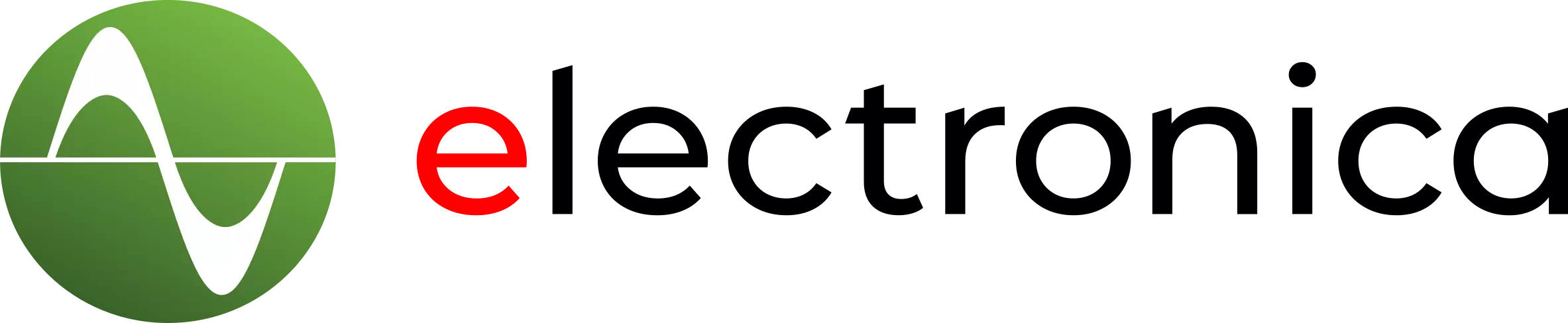 نمائش