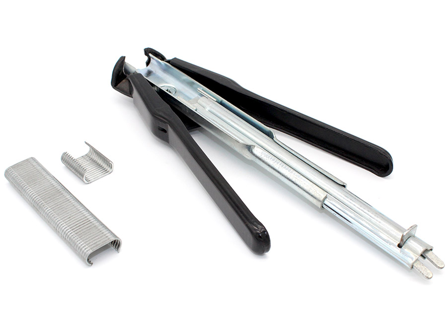 Greamaire F&aacute;inne Muc in &Uacute;s&aacute;id