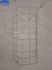 Metal Building Materials Expanded Metal Mesh Rib Lath Price