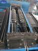 Concrete Galvanized High Ribbed Formwork