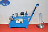 Best Quality Copper Wire Making Machine Used by Forming Machine 