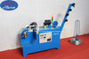 Best Quality Hot Selling Galvanized Wire Coiler Making Machine 