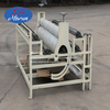 Carbon Fiber Weaving Machine 