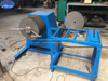 Full Automatic Metal Sheet Perforating Machine Made by Professional Manufacture