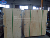 Full Automatic Metal Sheet Perforating Machine Made by Professional Manufacture