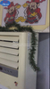 Automatic Artificial Grass Lawn Extruding Machine