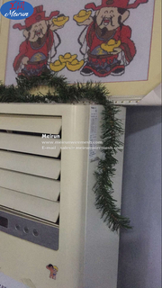 Wholesale Price Artificial Sports Grass Lawn Extruder Making Machinery